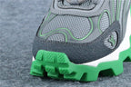 LV Summit Sneaker 'Green'