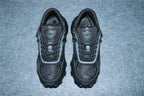 LV Summit Sneaker 'Black'