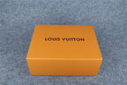 LV Summit Sneaker 'Green'