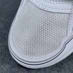Dior B30 'White Grey'