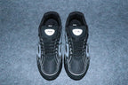 Dior B30 'Black' (B-Grade Version)