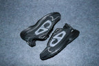 Dior B30 'Black' (B-Grade Version)