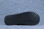 Bottega Veneta Orbit Sneaker ‘Shadow’