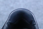 Bottega Veneta Orbit Flash Sneaker ‘Neptune’