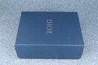 Dior B30 'Blue Grey Black'
