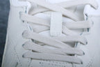 Bottega Veneta Orbit Flash Sneaker ‘White’