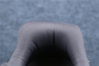 Bottega Veneta Orbit ‘Zesty/Basalt’