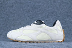 Bottega Orbit Flash Sneaker ‘Sea Salt - Black’