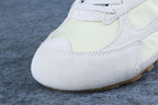 Bottega Orbit Flash Sneaker ‘Sea Salt - Black’