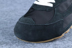 Bottega Veneta Orbit Flash Sneaker ‘Black’