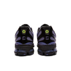 New Balance JFG X New Balance LC 1890 (Pirate Black)