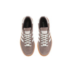 Handball Spezial - Youth