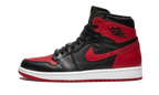 Air Jordan 1 Retro High OG NRG "Homage 2 Home (Non-Numbered)" 861428 061
