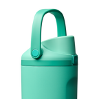 Owala FreeSip Sway Bottle 30oz - 90s Kid