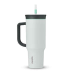 Owala Tumbler 40oz - Cloudscape