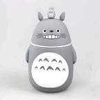 My Neighbor Totoro Water Bottle