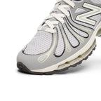 New Balance 1890 (Grey)