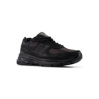 New Balance 2010 (Black)