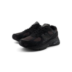 New Balance 2010 (Black)