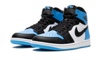 Air Jordan 1 Retro High OG "UNC Toe" DZ5485 400