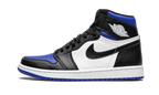 Air Jordan 1 Retro High OG "Royal Toe" 555088 041