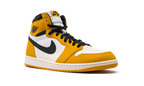 Air Jordan 1 Retro High OG "Yellow Ochre" DZ5485 701