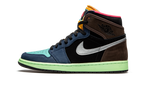Air Jordan 1 Retro High OG "Bio Hack" 555088 201