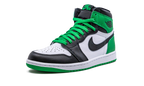 Air Jordan 1 Retro High OG "Lucky Green" DZ5485 031