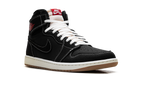 Air Jordan 1 Retro High OG "Flight Club" II9811 001