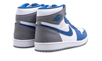 Air Jordan 1 High OG "True Blue" DZ5485 410