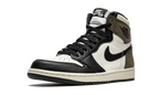Air Jordan 1 Retro High OG "Dark Mocha" 555088 105