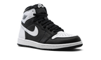 Air Jordan 1 Retro High OG "Reverse Panda" DZ5485 010