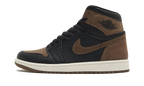 Air Jordan 1 Retro High OG "Palomino" DZ5485 020