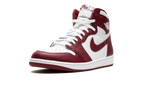 Air Jordan 1 Retro High OG "Team Red" DZ5485 160