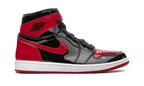 Air Jordan 1 Retro High OG "Patent Bred" 555088 063