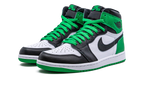 Air Jordan 1 Retro High OG "Lucky Green" DZ5485 031
