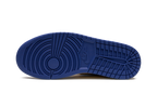AIR JORDAN 1 HIGH OG WMNS "Reverse Laney" FD2596 700