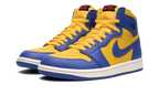AIR JORDAN 1 HIGH OG WMNS "Reverse Laney" FD2596 700