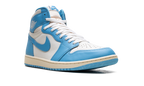 Air Jordan 1 High OG "UNC Reimagined" DZ5485 402