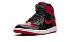 Air Jordan 1 Retro High OG "Patent Bred" 555088 063