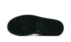 Air Jordan 1 High OG WMNS "Fir" FD2596 101