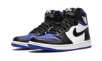 Air Jordan 1 Retro High OG "Royal Toe" 555088 041