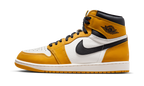 Air Jordan 1 Retro High OG "Yellow Ochre" DZ5485 701