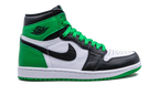 Air Jordan 1 Retro High OG "Lucky Green" DZ5485 031