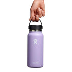 Hydro Flask - 32oz Wide Mouth Flex Cap - Reef