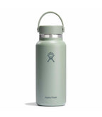 Hydro Flask - 32oz Wide Mouth Flex Cap - Reef