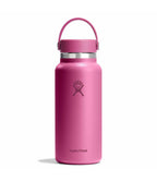 Hydro Flask - 32oz Wide Mouth Flex Cap - Agave
