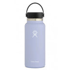 Hydro Flask - 32oz Wide Mouth Flex Cap - Reef