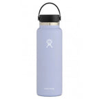 Hydro Flask - 40oz Wide Mouth Flex Cap - Surf