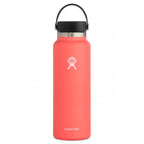 Hydro Flask - 40oz Wide Mouth Flex Cap - Surf